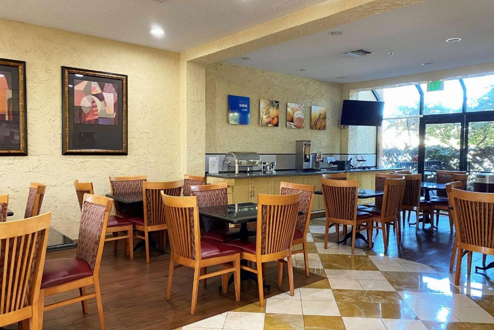 Wyndham Garden Newark/Fremont Silicon Valley Wyndham Garden Newark/Fremont Silicon Valley